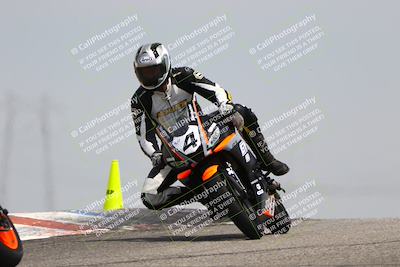 media/May-26-2025-Lets Ride (Mon) [[3bf1de1d65]]/B Group/1120am (Grapevine)/